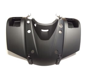 FRONT BODY COVER