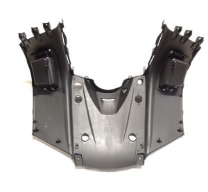 FRONT BODY COVER