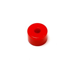 FASST Bar Bushing 95 Durometer Red