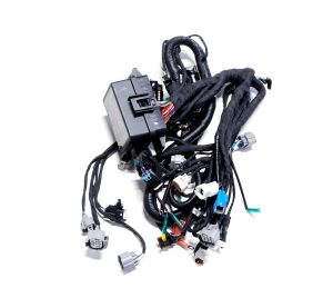 WIRING HARNESS (2380mm)