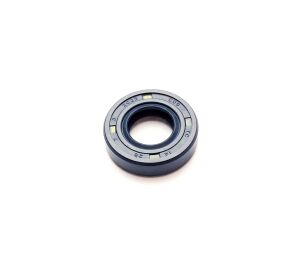 OIL SEAL 14×28×7