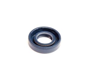 OIL SEAL 14×28×7