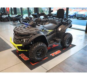 floor mat TGB 150x240 cm