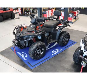 floor mat LINHAI 150x240 cm