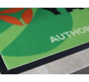 floor mat YADEA 50x80 cm