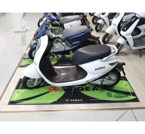 floor mat YADEA 75x200 cm