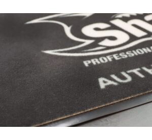 floor mat SHARK 50x80 cm