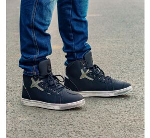 Eleveit FREERIDE 2.4  Black