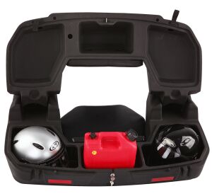 SHARK ATV Box L7500, 106 x 61 x 43 cm