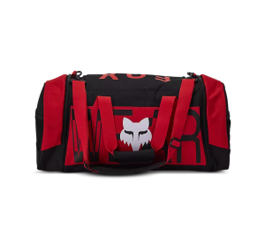 FOX 180 Race Spec,Duffle - OS, True Blue