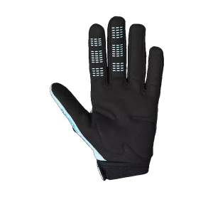 FOX Wmns 180 Race Spec Glove - Guava Pink