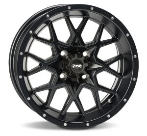 ITP HURRICANE 14"