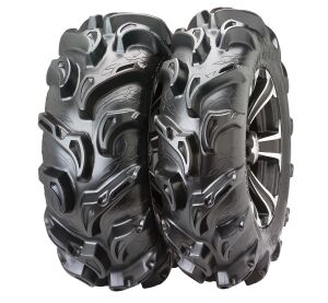 ITP Mega Mayhem 28x9R-14 (52F)