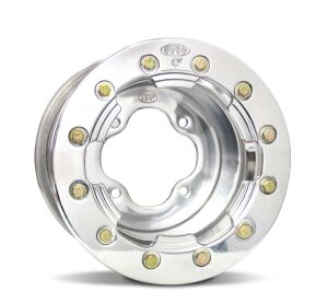 ITP T-9 PRO-LOCK 9"