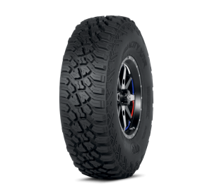 ITP Tenacity XNR 8PR TL 32x10-16 NHS (92P)