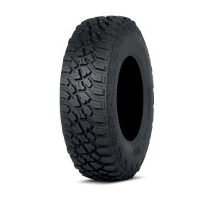 ITP Tenacity XNR 8PR TL 32x10-16 NHS (92P)