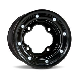 ITP T-9 TRAC-LOCK 9"