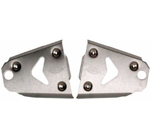 A-Arm Armor Kawasaki KFX450