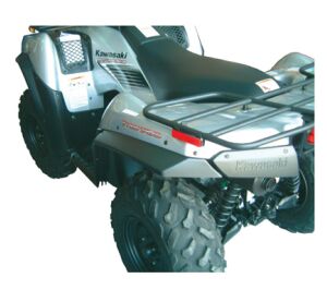 Kimpex Overfender Kawasaki Brute Force 650 (2006-14) /750 (2005-2011)