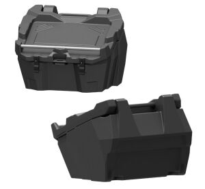 Kimpex Box UTV 85L