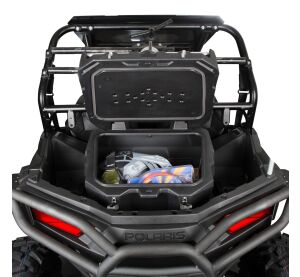 Kimpex Box UTV 85L