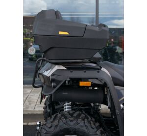 SHARK ATV Box L7500, 106 x 61 x 43 cm