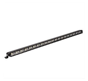 SHARK LED Light Bar 41,5", ETI LED, 200W