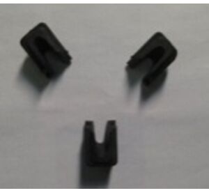 Frequently used Accessories