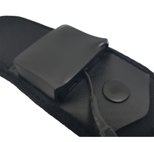 BLUETOOTH HEADSET LINKIN RIDE PAL III by SENA