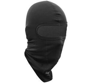 Motocicletta LS2 FF327 Challenger Visiera Unisex (Blu Specchiato Motocicletta LS2 FF327 Challenger Visiera Unisex (Blu Specchiato