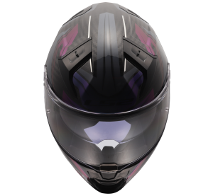 LS2 FF811 VECTOR II C SAVAGE CHAMELEON-06