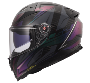 LS2 FF811 VECTOR II C SAVAGE CHAMELEON-06