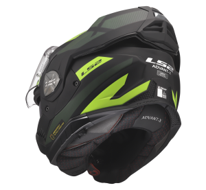 LS2 FF901 ADVANT X NOVA MATT BLACK H-V YELLOW-06
