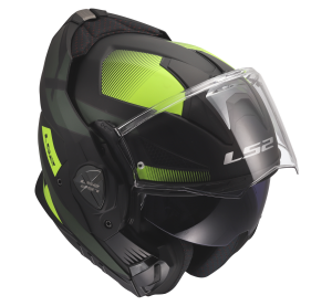 LS2 FF901 ADVANT X NOVA MATT BLACK H-V YELLOW-06