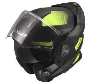 LS2 FF901 ADVANT X NOVA MATT BLACK H-V YELLOW-06