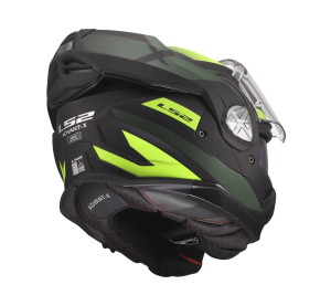 LS2 FF901 ADVANT X NOVA MATT BLACK H-V YELLOW-06