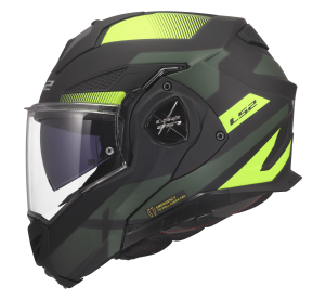 LS2 FF901 ADVANT X NOVA MATT BLACK H-V YELLOW-06