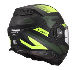 LS2 FF901 ADVANT X NOVA MATT BLACK H-V YELLOW-06