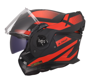 LS2 FF901 ADVANT X NOVA BLACK RED-06