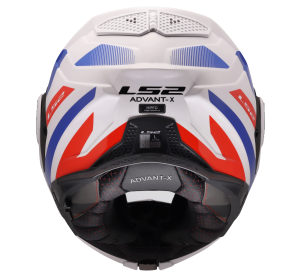 LS2 FF901 ADVANT X NOVA WHITE BLUE RED-06