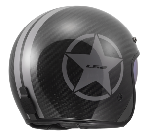 LS2 OF601 BOB II C STAR GREY-06