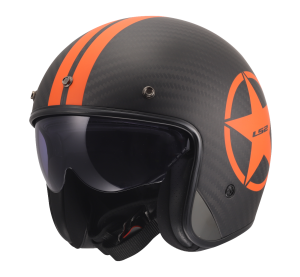 LS2 OF601 BOB II C STAR ORANGE-06