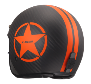 LS2 OF601 BOB II C STAR ORANGE-06