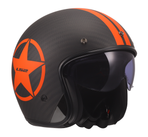 LS2 OF601 BOB II C STAR ORANGE-06