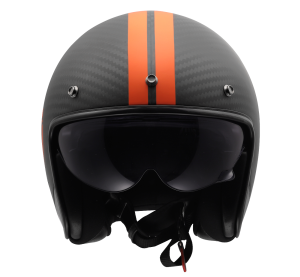 LS2 OF601 BOB II C STAR ORANGE-06