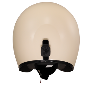 LS2 OF601 BOB II SOLID CREAM-06