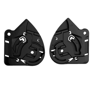 LS2 RATCHET+SCREWS FF327