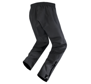 LS2 X-RAIN PANT BLACK