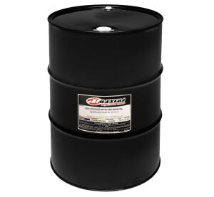 MAXIMA SXS SYNTHETIC GEAR 75W-140 / 208L