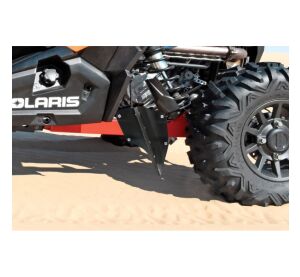 XRW UNIVERSAL MUD FLAPS